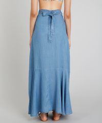 Saia-Longa-Jeans-Envelope-Cia--Maritima-com-Amarracao-Azul-Medio-9331778-Azul_Medio_3