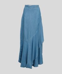 Saia-Longa-Jeans-Envelope-Cia--Maritima-com-Amarracao-Azul-Medio-9331778-Azul_Medio_5