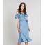 Vestido-Jeans-Midi-Feminino-Cia--Maritima-Ciganinha-com-Faixa-de-Amarrar-Azul-Medio-9331779-Azul_Medio_1