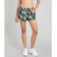 Short-Feminino-Running-Cia--Maritima-Esportivo-Estampado-Folhagem-Verde-Escuro-9264403-Verde_Escuro_1