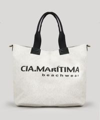 Bolsa-de-Praia-Cia--Maritima-Shopper-Bege-Claro-9341763-Bege_Claro_1