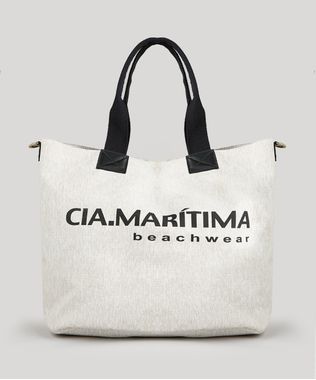 Bolsa-de-Praia-Cia--Maritima-Shopper-Bege-Claro-9341763-Bege_Claro_1