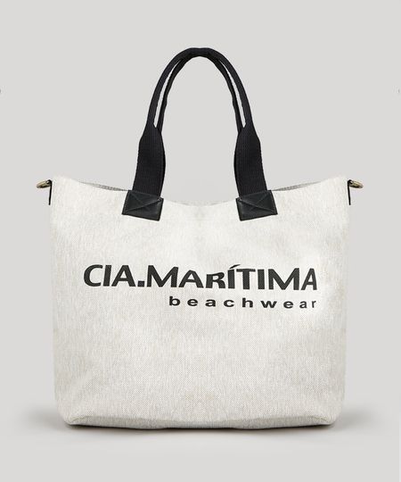 Bolsa-de-Praia-Cia--Maritima-Shopper-Bege-Claro-9341763-Bege_Claro_1