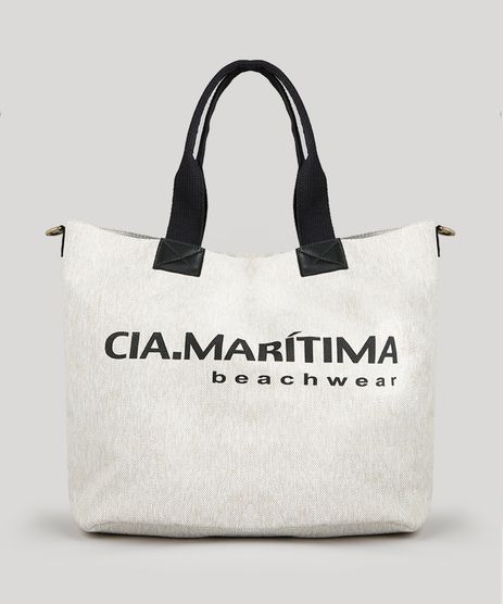 Bolsa-de-Praia-Cia--Maritima-Shopper-Bege-Claro-9341763-Bege_Claro_1