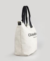 Bolsa-de-Praia-Cia--Maritima-Shopper-Bege-Claro-9341763-Bege_Claro_3