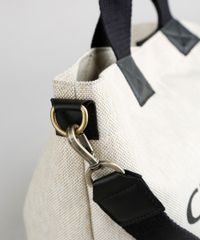 Bolsa-de-Praia-Cia--Maritima-Shopper-Bege-Claro-9341763-Bege_Claro_4