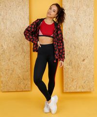 Top-Esportivo-Feminino-Triya-Color-Block-com-Vazado-Vermelho-9263761-Vermelho_2