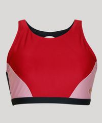 Top-Esportivo-Feminino-Triya-Color-Block-com-Vazado-Vermelho-9263761-Vermelho_5