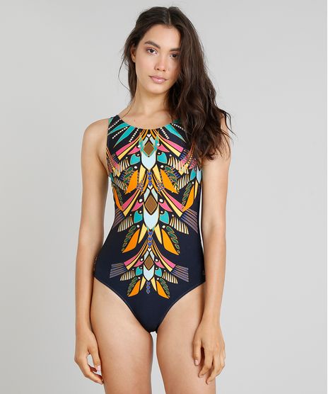 Maio-Body-Cia--Maritima-Estampado-Boho-Chic-Sem-Bojo-com-Protecao-UV50--Azul-Marinho-9276001-Azul_Marinho_1