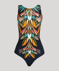 Maio-Body-Cia--Maritima-Estampado-Boho-Chic-Sem-Bojo-com-Protecao-UV50--Azul-Marinho-9276001-Azul_Marinho_5 Maio-Body-Cia--Maritima-Estampado-Boho-Chic-Sem-Bojo-com-Protecao-UV50--Azul-Marinho-9276001-Azul_Marinho_5