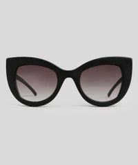 Oculos-de-Sol-Blueman-Gatinho-Feminino--Preto-9343727-Preto_1