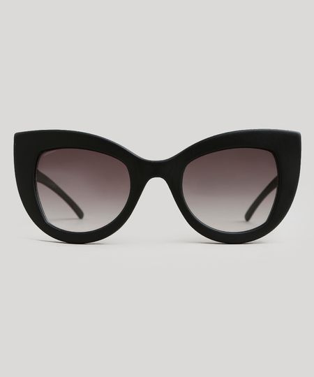 Oculos-de-Sol-Blueman-Gatinho-Feminino--Preto-9343727-Preto_1 Oculos-de-Sol-Blueman-Gatinho-Feminino--Preto-9343727-Preto_1
