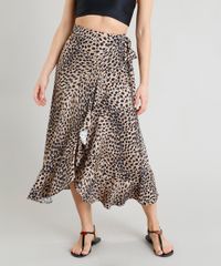 Saia-Midi-Envelope-Feminina-Triya-Estampada-Animal-Print-Bege-9258650-Bege_1