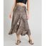 Saia-Midi-Envelope-Feminina-Triya-Estampada-Animal-Print-Bege-9258650-Bege_1