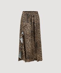 Saia-Midi-Envelope-Feminina-Triya-Estampada-Animal-Print-Bege-9258650-Bege_5