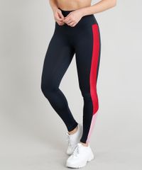 Calca-Legging-Feminina-Triya-Esportiva-Color-Block-Preta-9263952-Preto_1