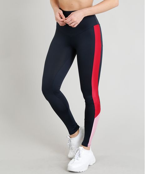 Calca-Legging-Feminina-Triya-Esportiva-Color-Block-Preta-9263952-Preto_1