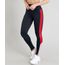 Calca-Legging-Feminina-Triya-Esportiva-Color-Block-Preta-9263952-Preto_1