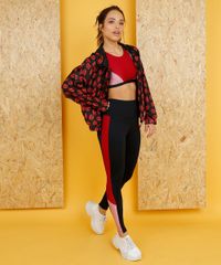 Calca-Legging-Feminina-Triya-Esportiva-Color-Block-Preta-9263952-Preto_2