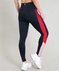 Calca-Legging-Feminina-Triya-Esportiva-Color-Block-Preta-9263952-Preto_3