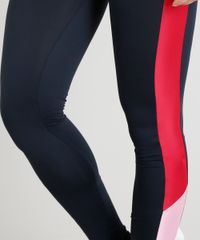 Calca-Legging-Feminina-Triya-Esportiva-Color-Block-Preta-9263952-Preto_4