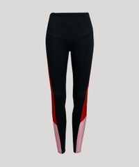 Calca-Legging-Feminina-Triya-Esportiva-Color-Block-Preta-9263952-Preto_5