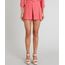 Short-Saia-Feminino-Agua-de-Coco-em-Linho-Bordado-de-Coqueiros-Coral-9254201-Coral_1