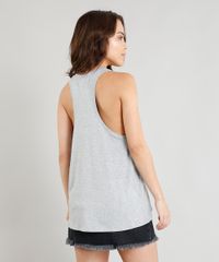 Regata-Feminina-Triya-com-Estampa--Femme-Power--Decote-Nadador--Cinza-Mescla-9316965-Cinza_Mescla_3