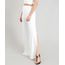 Calca-Pantalona-Feminina-Triya-Canelada-com-Fenda-Branca-9316966-Branco_1