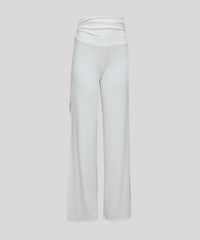 Calca-Pantalona-Feminina-Triya-Canelada-com-Fenda-Branca-9316966-Branco_5 Calca-Pantalona-Feminina-Triya-Canelada-com-Fenda-Branca-9316966-Branco_5