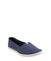 Slipper-Moleca-Azul-Marinho-8227274-Azul_Marinho_1 Slipper-Moleca-Azul-Marinho-8227274-Azul_Marinho_1