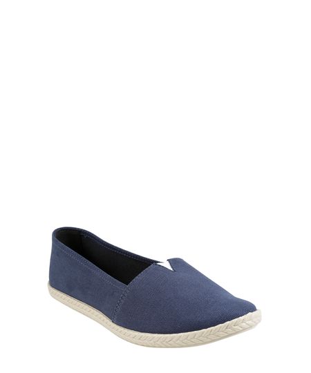 Slipper-Moleca-Azul-Marinho-8227274-Azul_Marinho_1 Slipper-Moleca-Azul-Marinho-8227274-Azul_Marinho_1
