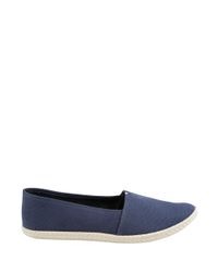 Slipper-Moleca-Azul-Marinho-8227274-Azul_Marinho_2 Slipper-Moleca-Azul-Marinho-8227274-Azul_Marinho_2