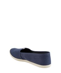 Slipper-Moleca-Azul-Marinho-8227274-Azul_Marinho_3 Slipper-Moleca-Azul-Marinho-8227274-Azul_Marinho_3