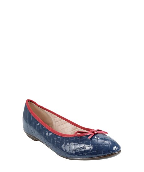 Sapatilha-Moleca-em-Matelasse-Azul-Marinho-8239827-Azul_Marinho_1