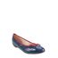 Sapatilha-Moleca-em-Matelasse-Azul-Marinho-8239827-Azul_Marinho_1