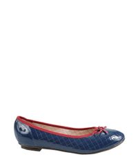 Sapatilha-Moleca-em-Matelasse-Azul-Marinho-8239827-Azul_Marinho_2