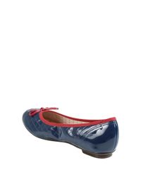 Sapatilha-Moleca-em-Matelasse-Azul-Marinho-8239827-Azul_Marinho_3