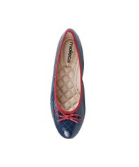 Sapatilha-Moleca-em-Matelasse-Azul-Marinho-8239827-Azul_Marinho_4