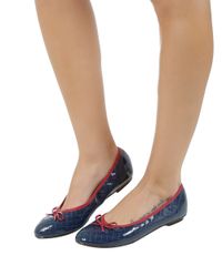 Sapatilha-Moleca-em-Matelasse-Azul-Marinho-8239827-Azul_Marinho_5