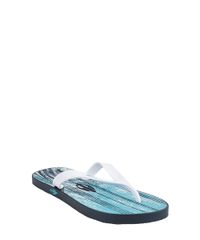 Chinelo-Mormaii-Azul-Claro-8129758-Azul_Claro_1