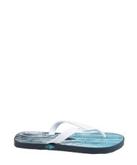 Chinelo-Mormaii-Azul-Claro-8129758-Azul_Claro_2