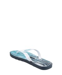 Chinelo-Mormaii-Azul-Claro-8129758-Azul_Claro_3