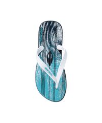 Chinelo-Mormaii-Azul-Claro-8129758-Azul_Claro_4