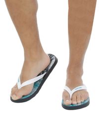 Chinelo-Mormaii-Azul-Claro-8129758-Azul_Claro_5