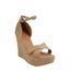 Sandalia-Plataforma-em-Suede-Bege-8280687-Bege_1