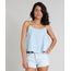 Regata-Jeans-Feminina-Ampla-Agua-de-Coco-com-Alca-de-Corda-Azul-Claro-9331762-Azul_Claro_1
