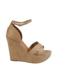 Sandalia-Plataforma-em-Suede-Bege-8280687-Bege_2