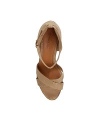 Sandalia-Plataforma-em-Suede-Bege-8280687-Bege_4