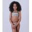 Biquini-Infantil-Agua-de-Coco-Estampado-Listrado-com-Protecao-UV50--Verde-Escuro-9284811-Verde_Escuro_1